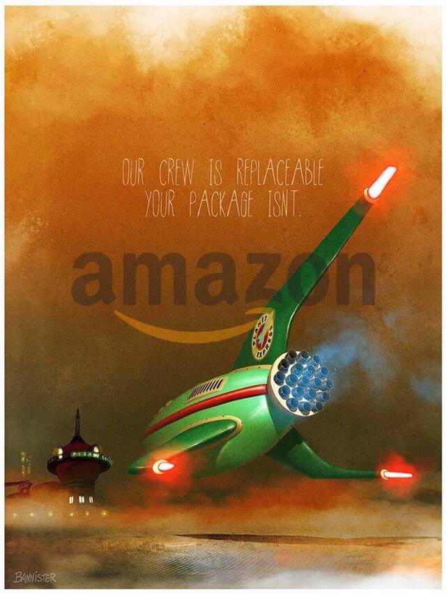 Bildschirmarbeiter - Picdump 27.03.2020