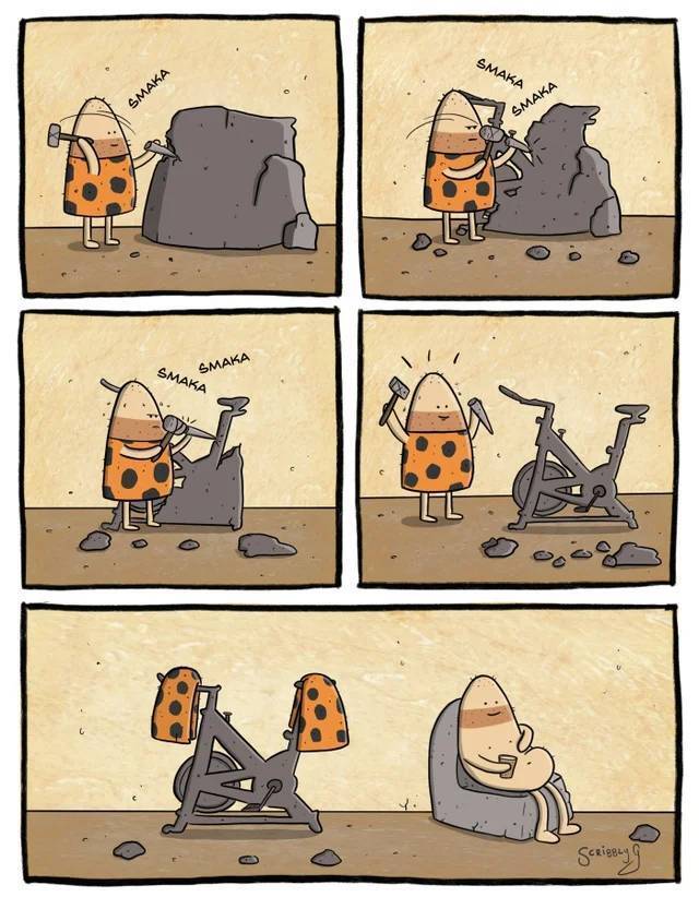 Bildschirmarbeiter - Picdump 27.03.2020