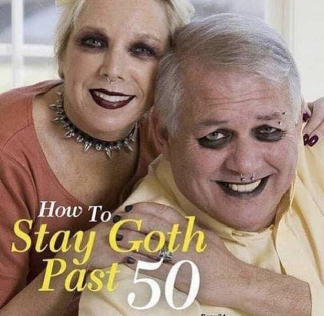 Bildschirmarbeiter - Picdump 27.03.2020