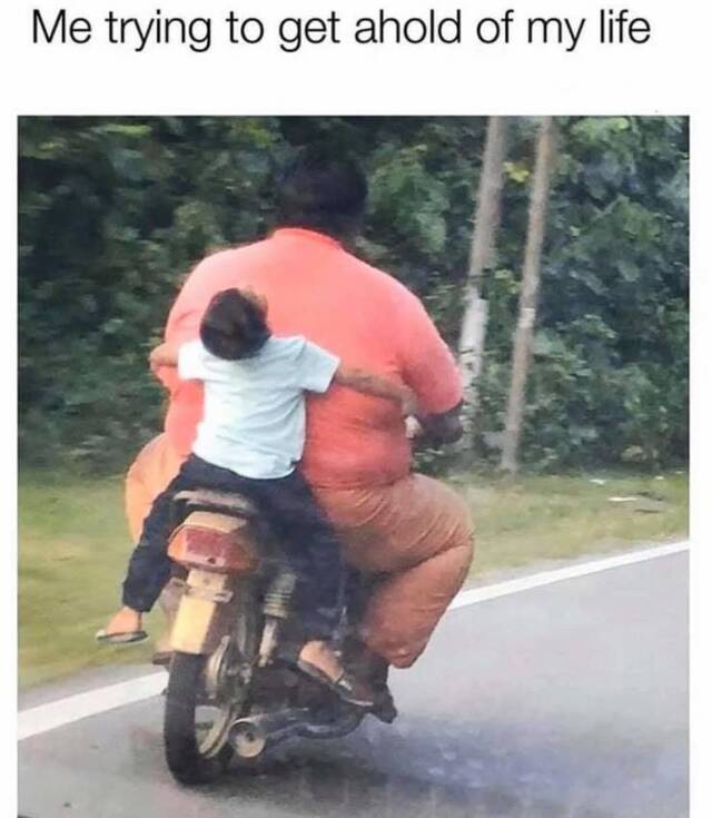 Bildschirmarbeiter - Picdump 27.03.2020