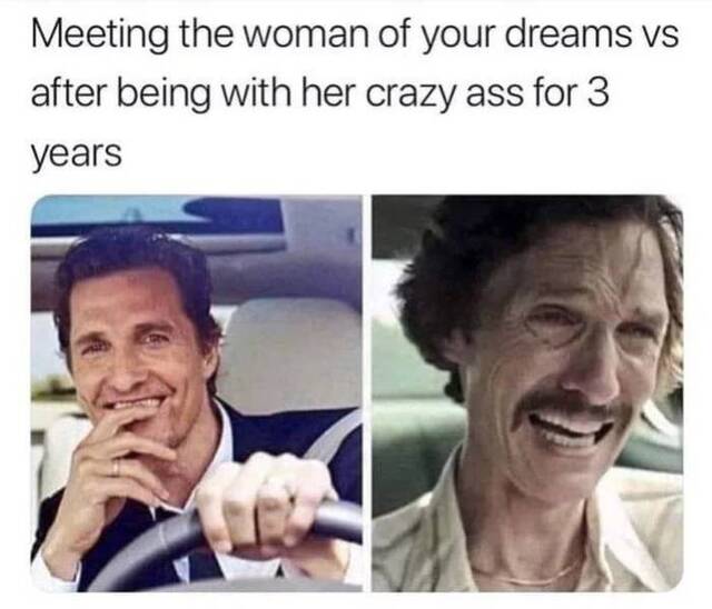 Bildschirmarbeiter - Picdump 27.03.2020