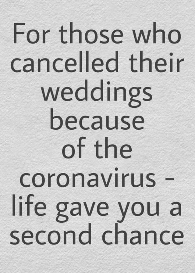 Bildschirmarbeiter - Picdump 27.03.2020