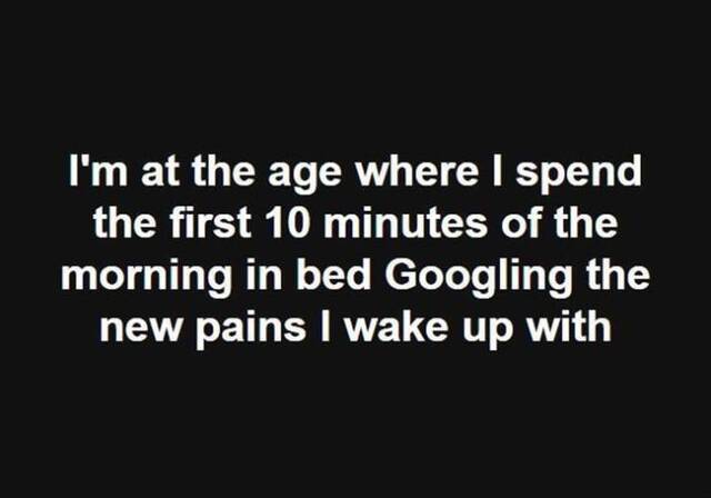 Bildschirmarbeiter - Picdump 27.03.2020