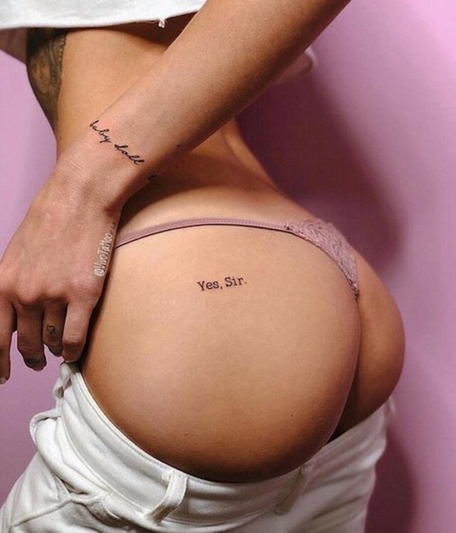 Bildschirmarbeiter - Picdump 27.03.2020