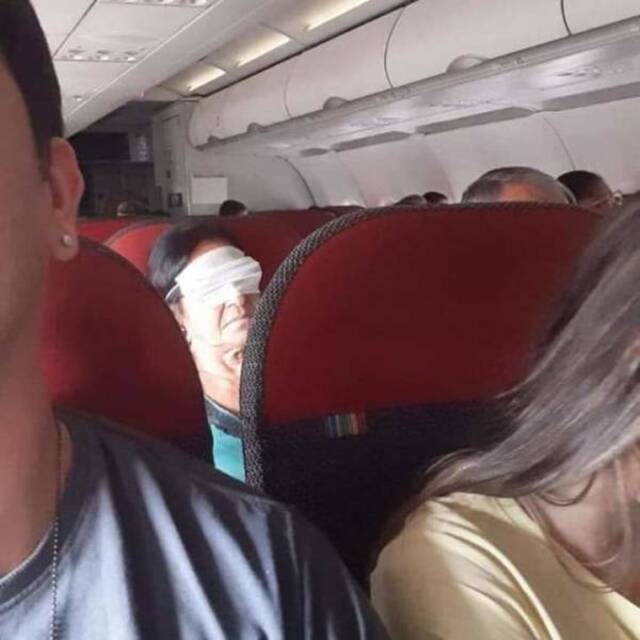 Bildschirmarbeiter - Picdump 27.03.2020