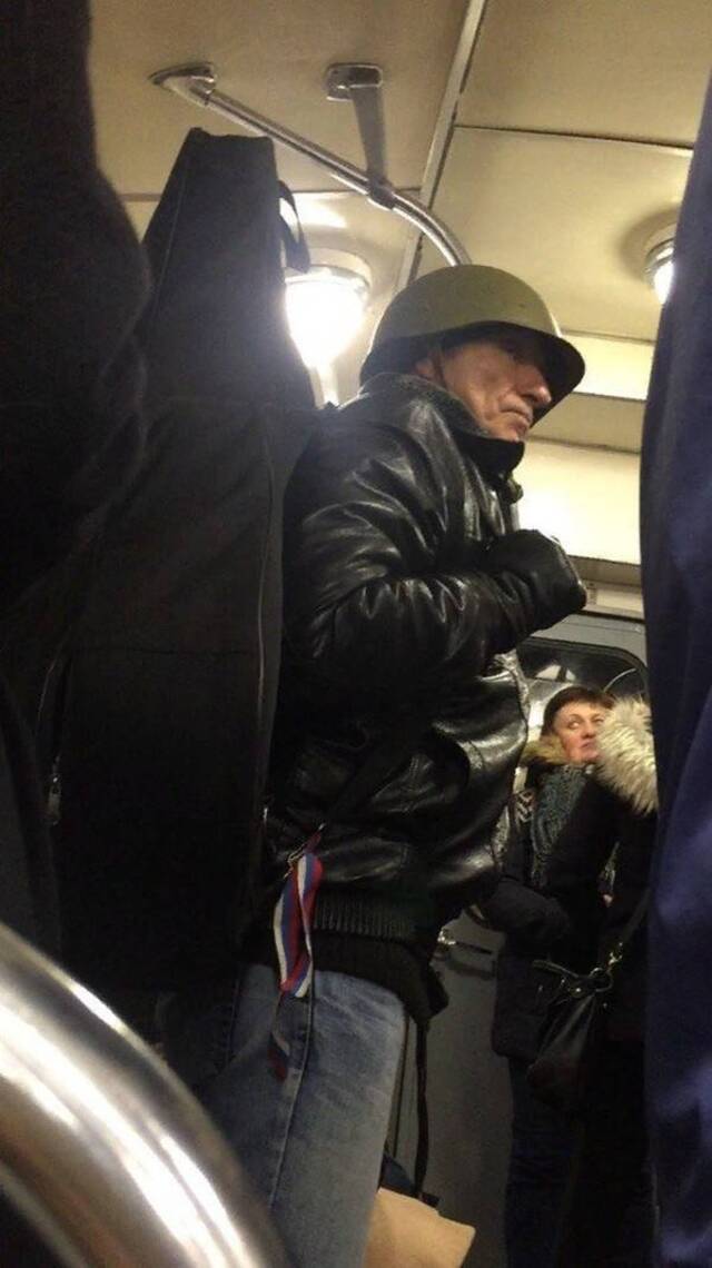 Bildschirmarbeiter - Picdump 27.03.2020