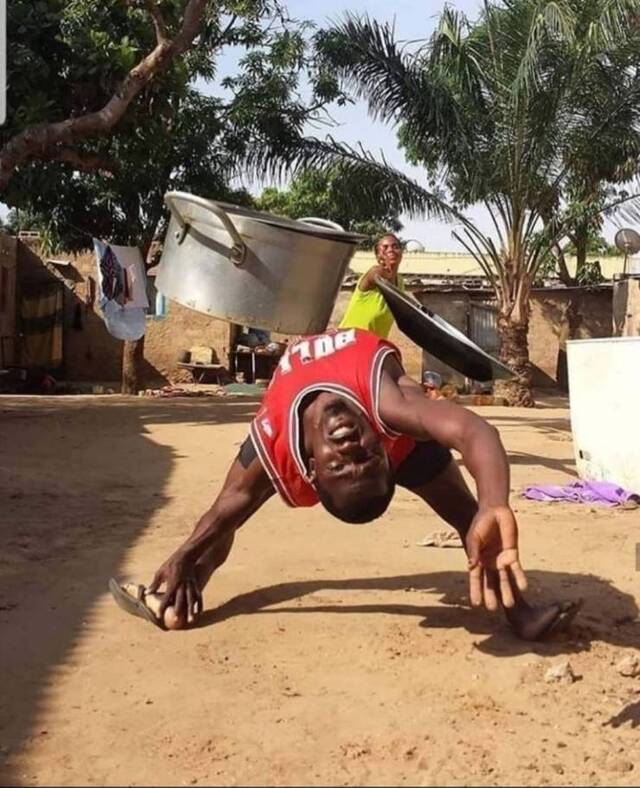 Bildschirmarbeiter - Picdump 27.03.2020