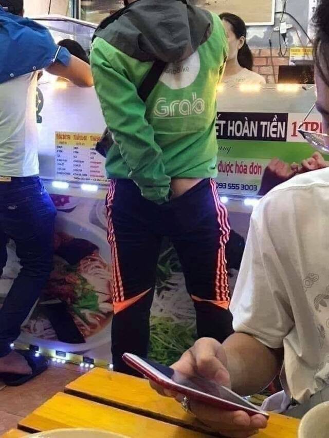 Bildschirmarbeiter - Picdump 27.03.2020