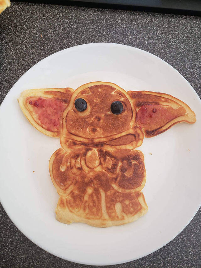 Bildschirmarbeiter - Picdump 27.03.2020