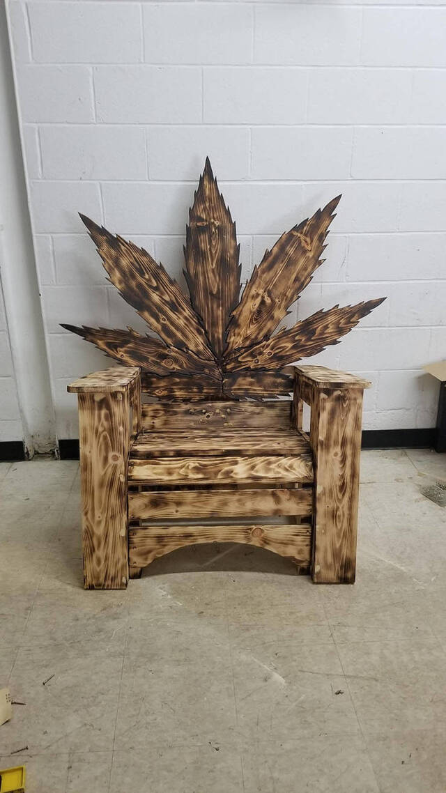 Bildschirmarbeiter - Picdump 27.03.2020