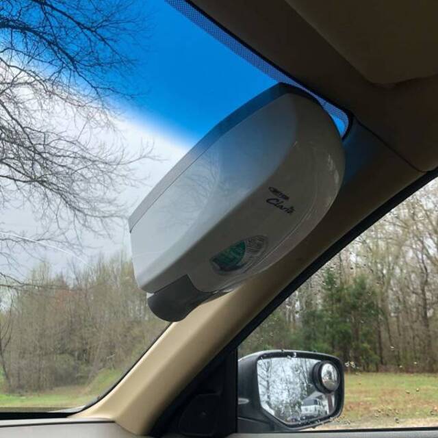 Bildschirmarbeiter - Picdump 27.03.2020