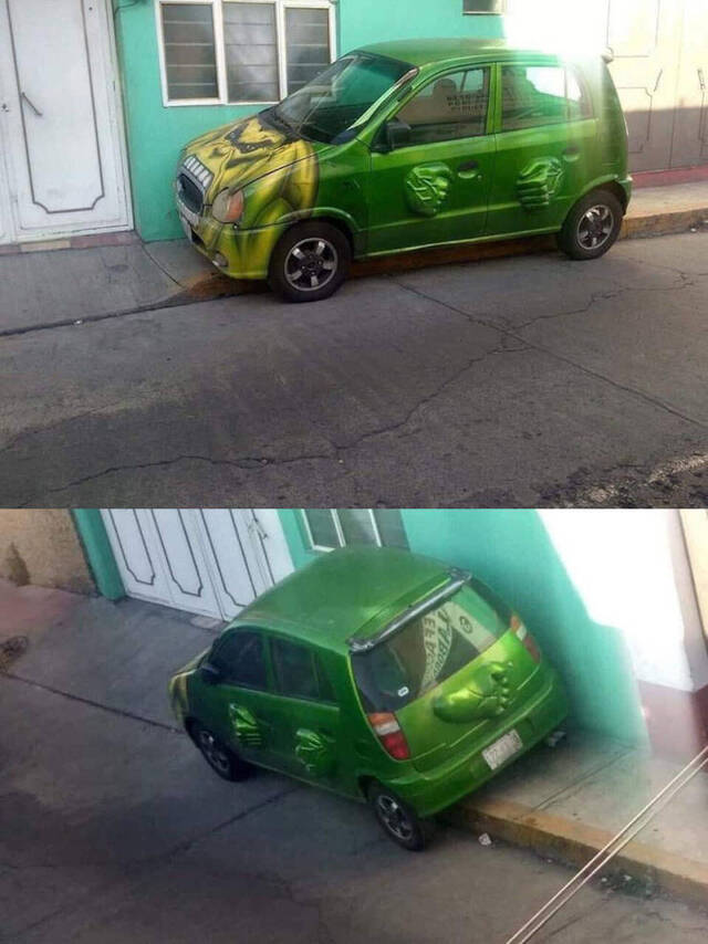 Bildschirmarbeiter - Picdump 27.03.2020