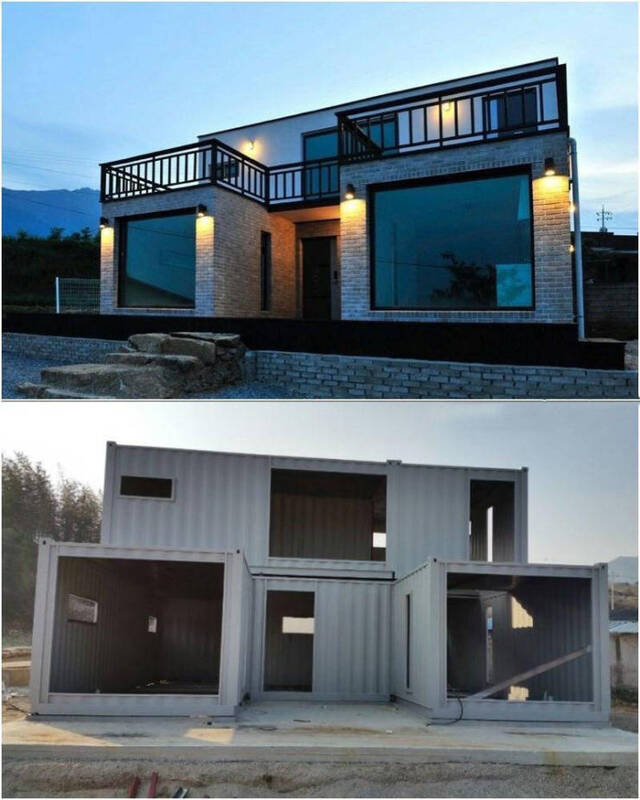 Bildschirmarbeiter - Picdump 27.03.2020