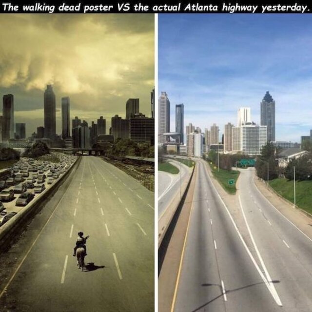 Bildschirmarbeiter - Picdump 27.03.2020