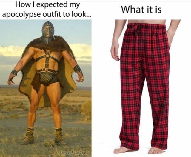 Bildschirmarbeiter - Picdump 27.03.2020