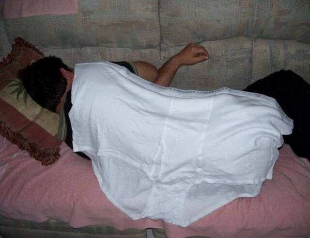 Bildschirmarbeiter - Picdump 27.03.2020