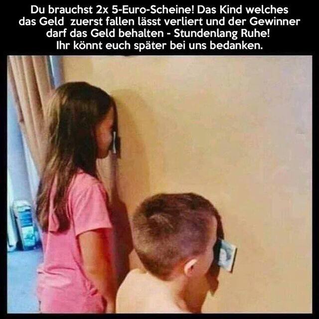 Bildschirmarbeiter - Picdump 03.04.2020