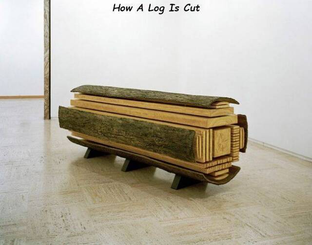 Bildschirmarbeiter - Picdump 03.04.2020