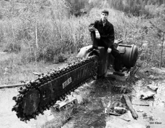 Bildschirmarbeiter - Picdump 03.04.2020