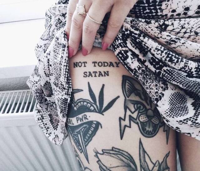 Bildschirmarbeiter - Picdump 03.04.2020