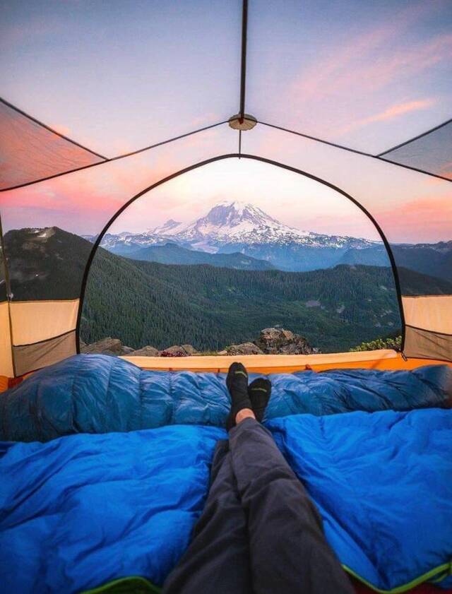 Bildschirmarbeiter - Picdump 03.04.2020