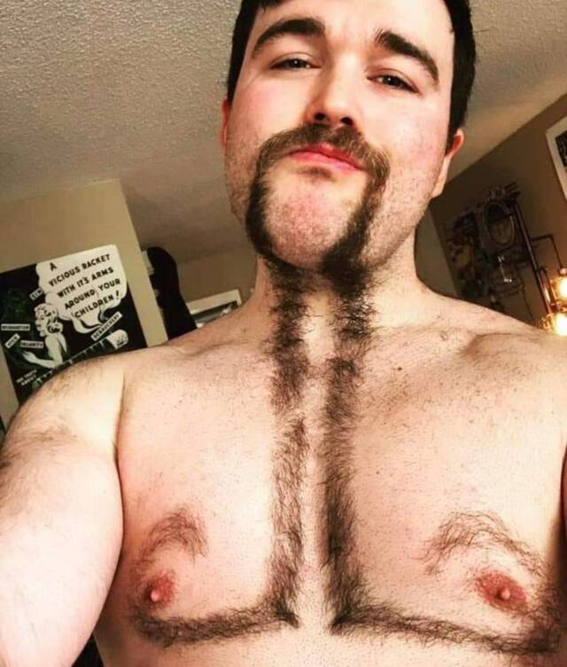 Bildschirmarbeiter - Picdump 03.04.2020