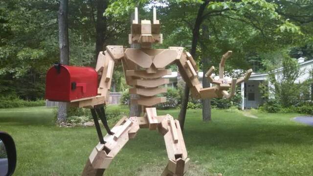 Bildschirmarbeiter - Picdump 03.04.2020