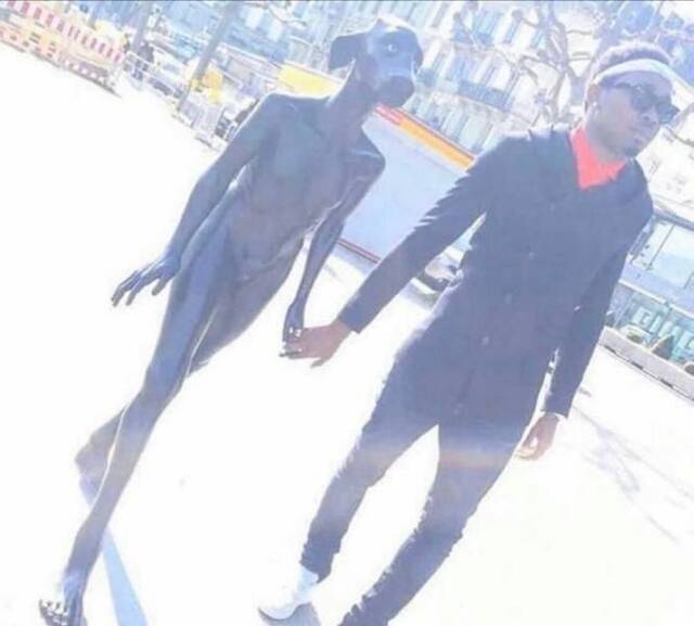 Bildschirmarbeiter - Picdump 03.04.2020