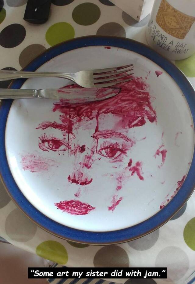 Bildschirmarbeiter - Picdump 03.04.2020