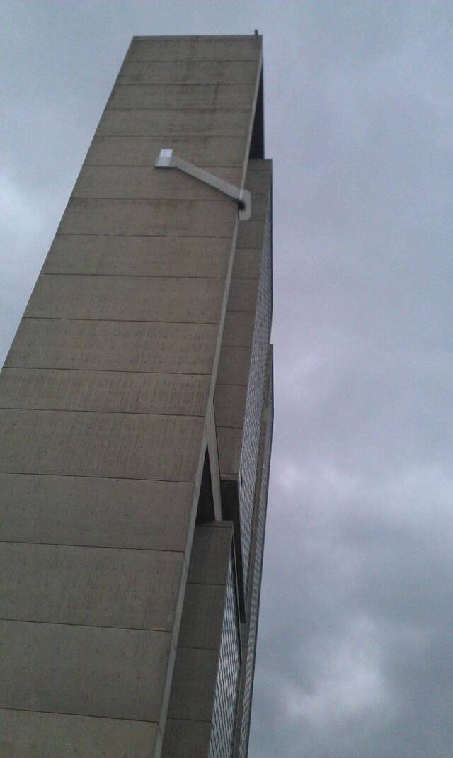 Bildschirmarbeiter - Picdump 03.04.2020