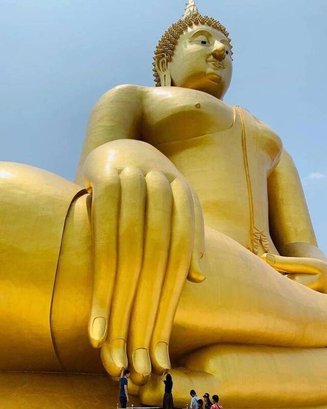 Bildschirmarbeiter - Picdump 03.04.2020