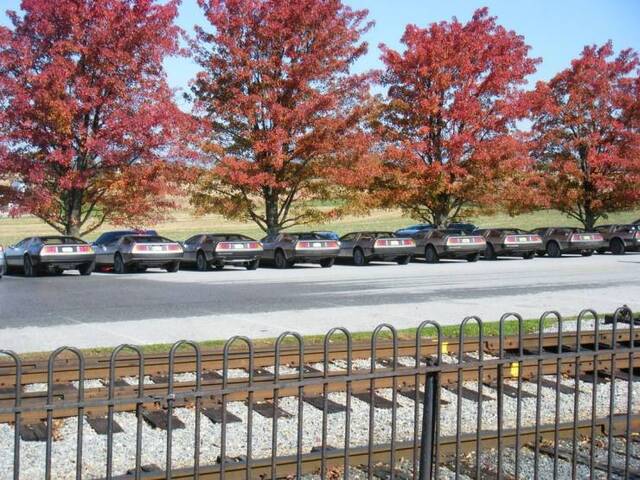 Bildschirmarbeiter - Picdump 03.04.2020