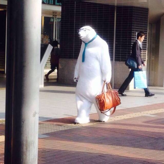 Bildschirmarbeiter - Picdump 03.04.2020