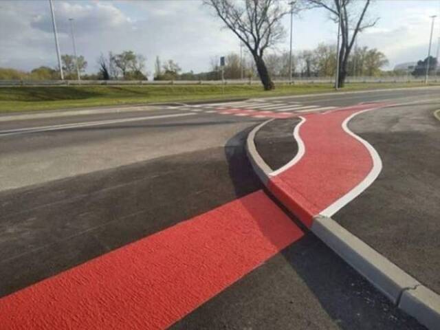 Bildschirmarbeiter - Picdump 03.04.2020