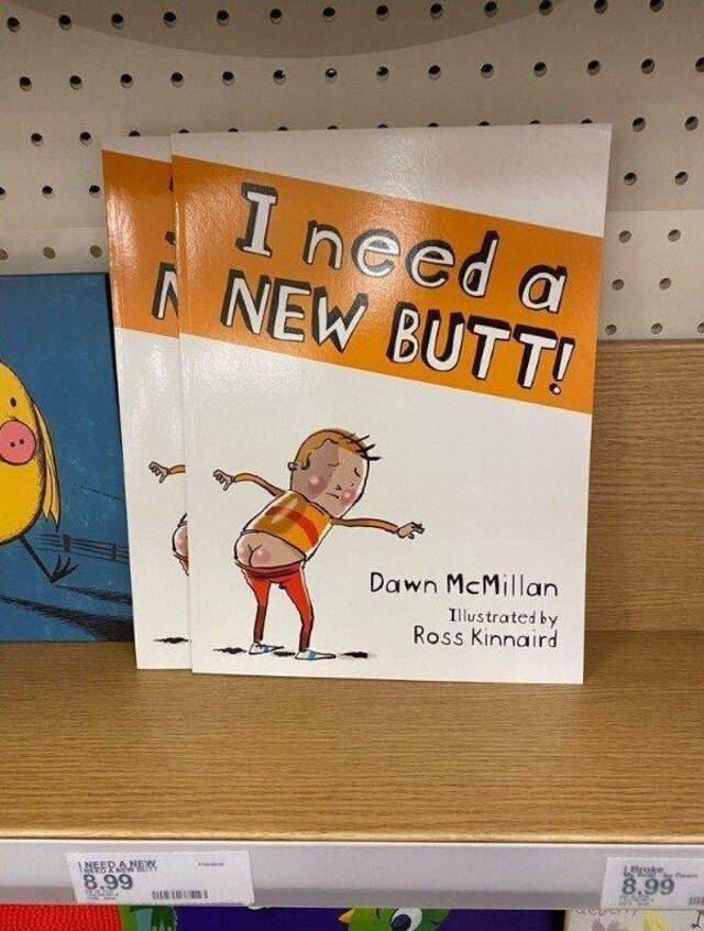 Bildschirmarbeiter - Picdump 03.04.2020