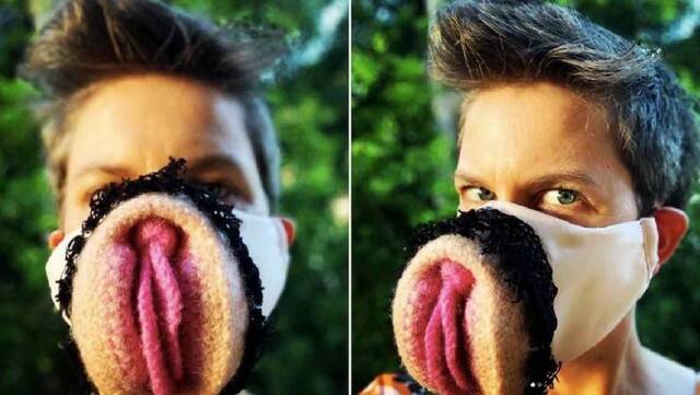 Bildschirmarbeiter - Picdump 03.04.2020