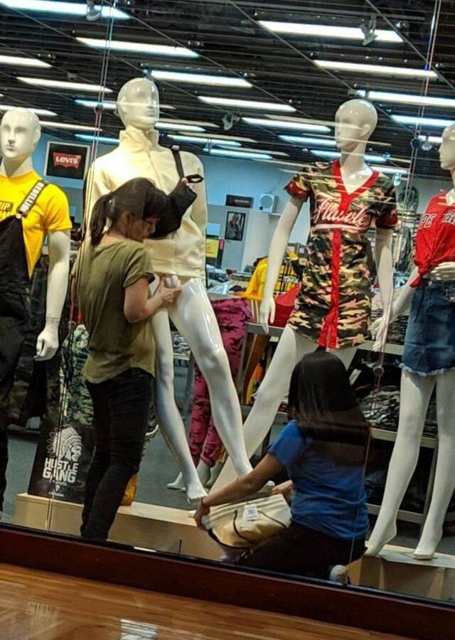 Bildschirmarbeiter - Picdump 03.04.2020