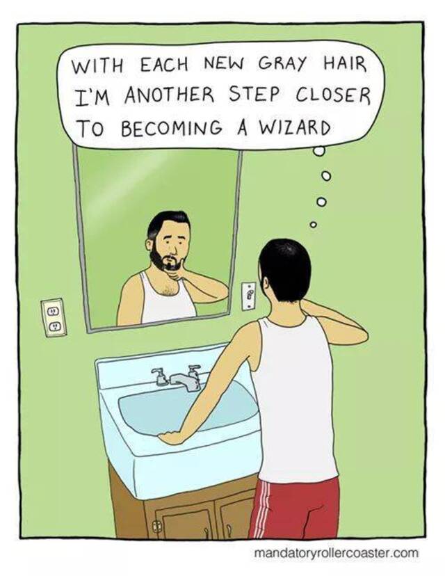 Bildschirmarbeiter - Picdump 03.04.2020