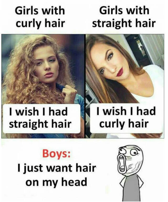 Bildschirmarbeiter - Picdump 03.04.2020