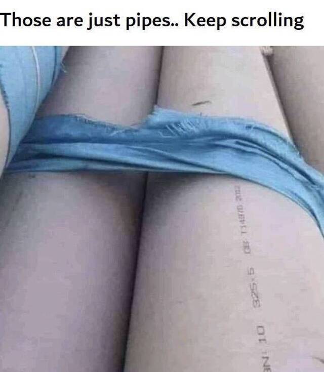 Bildschirmarbeiter - Picdump 03.04.2020