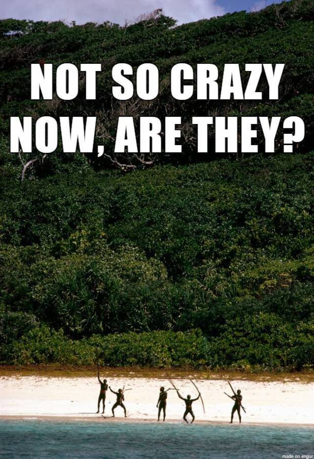 Bildschirmarbeiter - Picdump 03.04.2020