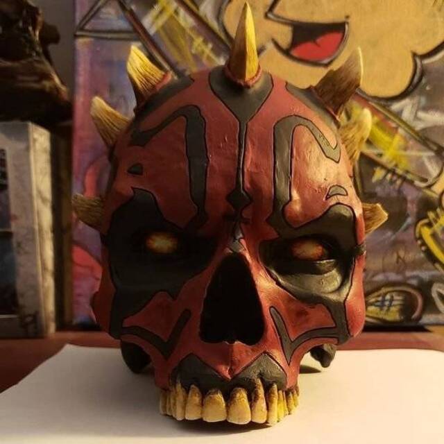 Bildschirmarbeiter - Picdump 03.04.2020