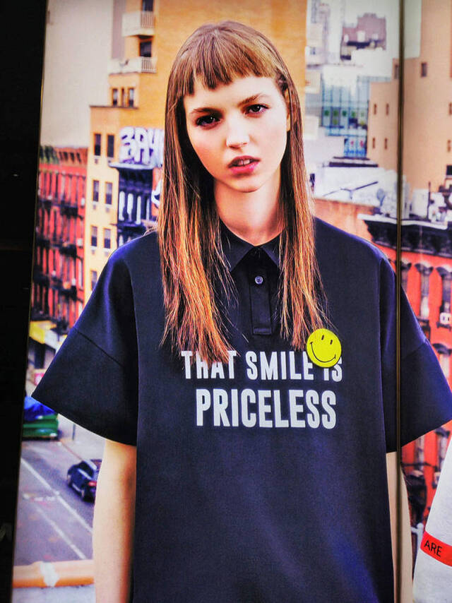 Bildschirmarbeiter - Picdump 03.04.2020