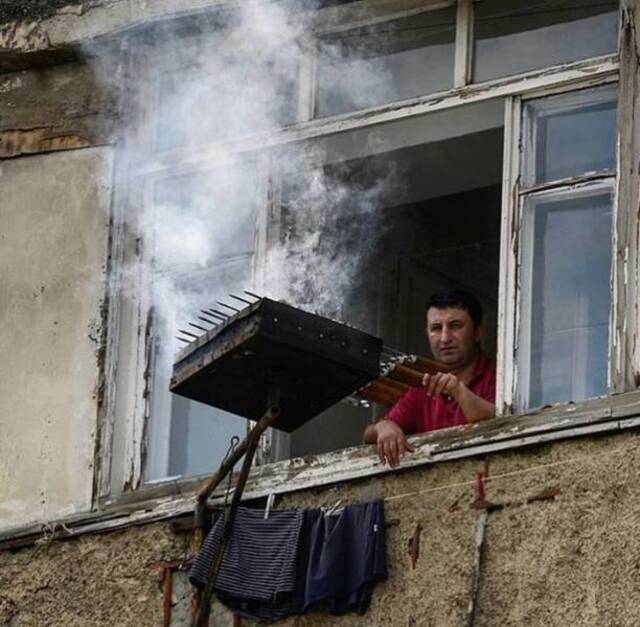 Bildschirmarbeiter - Picdump 03.04.2020