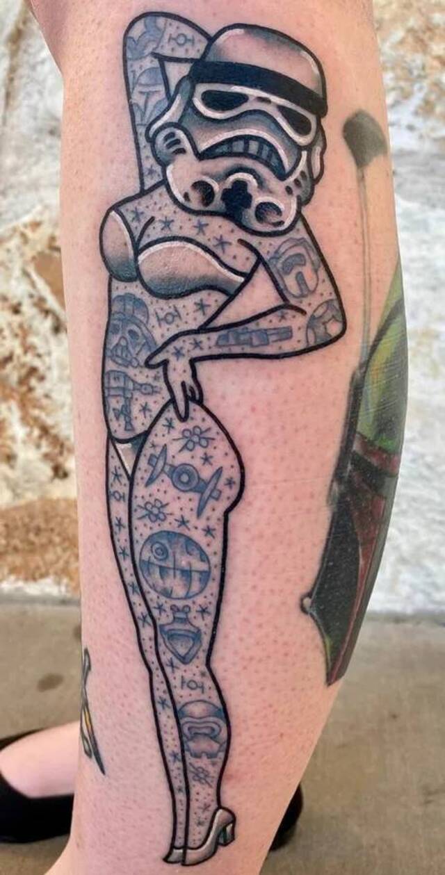 Bildschirmarbeiter - Picdump 03.04.2020