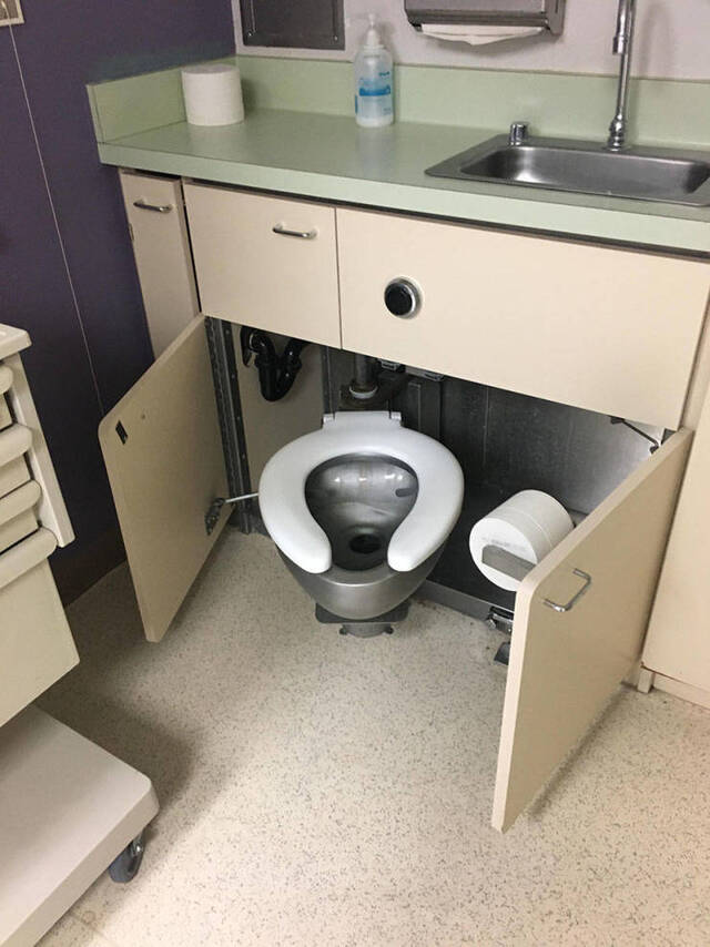 Bildschirmarbeiter - Picdump 03.04.2020