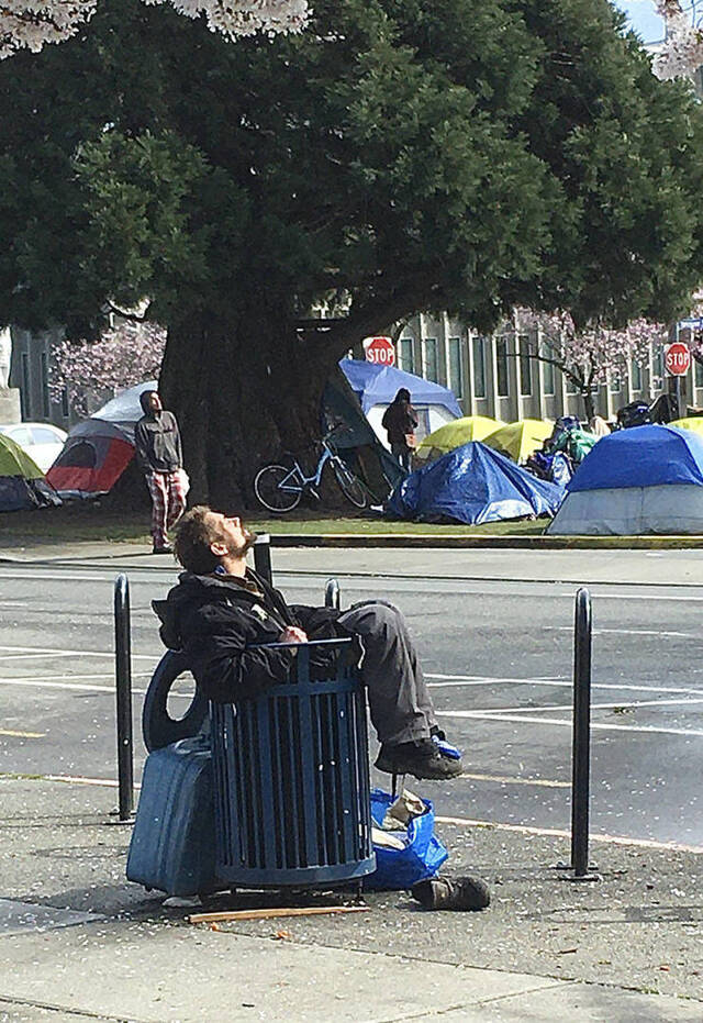 Bildschirmarbeiter - Picdump 03.04.2020