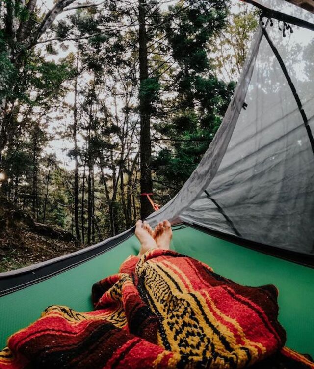 Bildschirmarbeiter - Picdump 03.04.2020