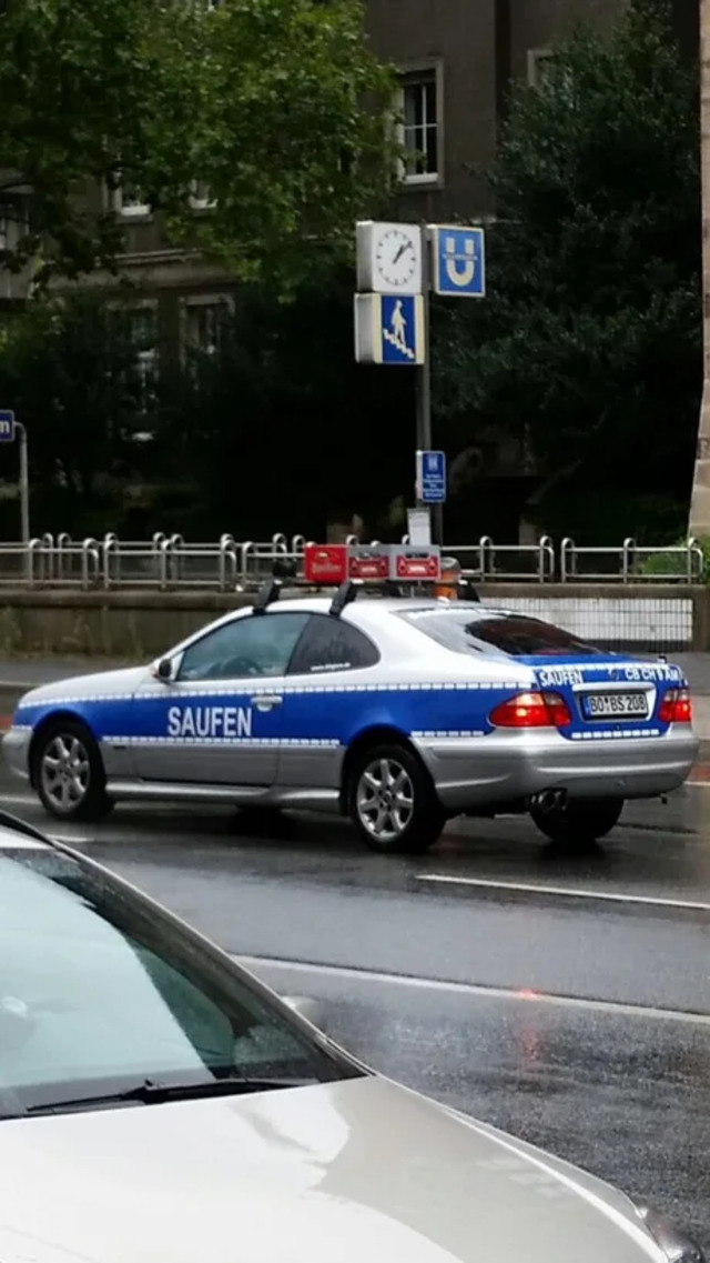 Bildschirmarbeiter - Picdump 17.04.2020