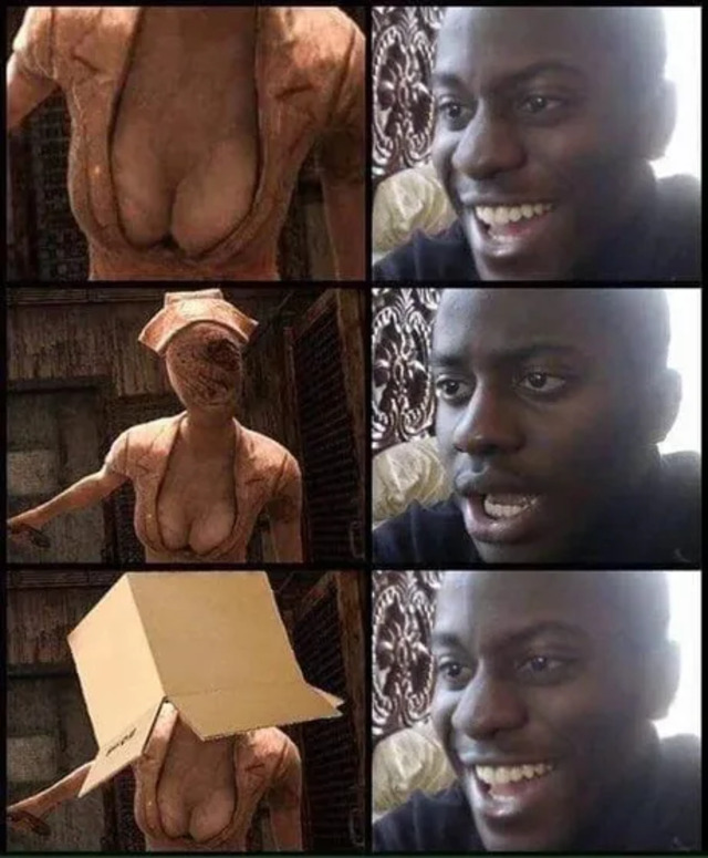 Bildschirmarbeiter - Picdump 17.04.2020